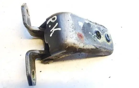 Suzuki Grand Vitara II Front door upper hinge