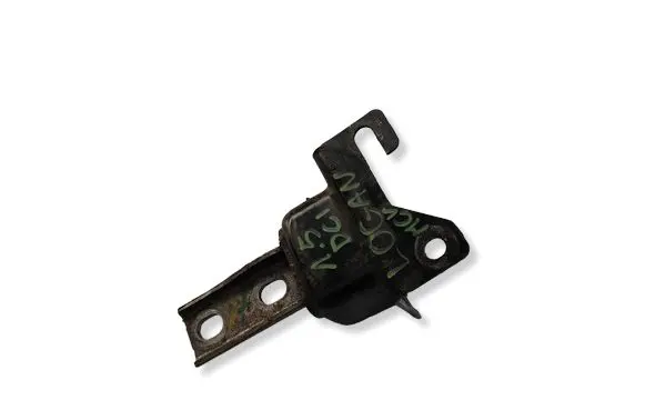 Dacia Logan II Gearbox mounting bracket 