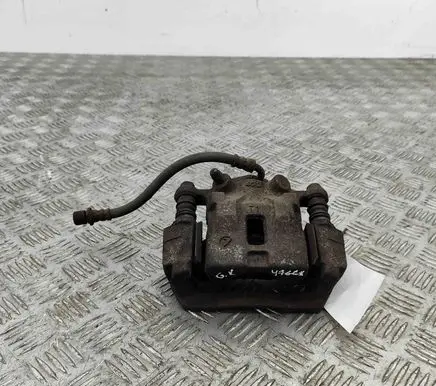Subaru Outback Rear brake caliper 26692AG030
