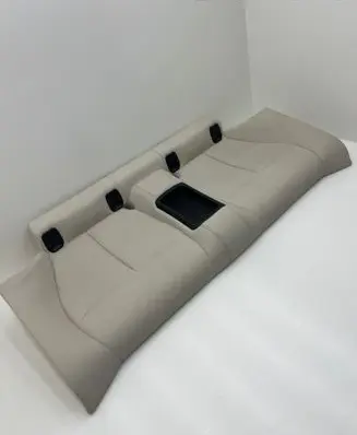 BMW 4 F32 F33 Rear seat 7274549
