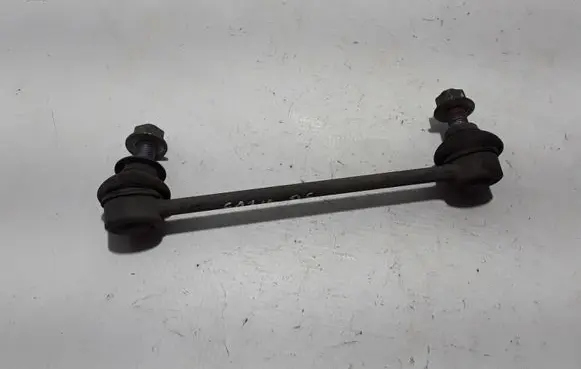 Rear anti-roll bar/stabilizer link