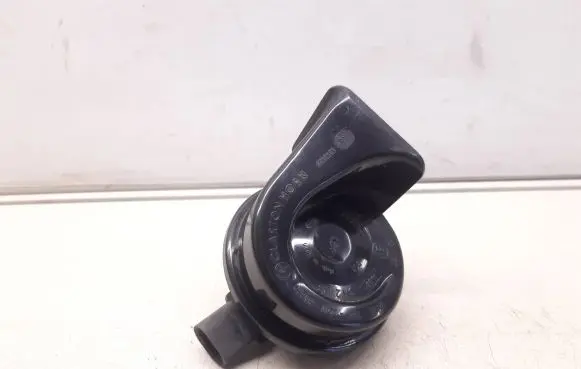 BMW 5 F10 F11 Horn signal 024148