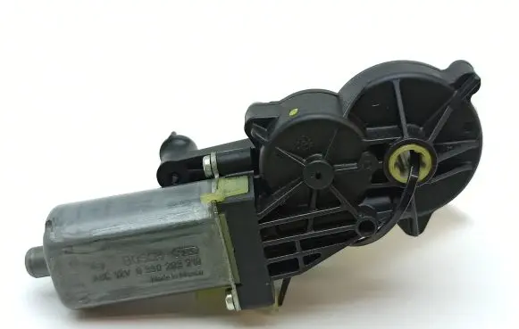 Chrysler 300 - 300C Seat adjustment motor 820591144 0390203210