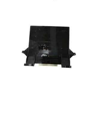 Subaru Outback (BS) Climate control unit 72343AL53A TN2774007750
