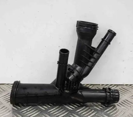 Audi A3 S3 8V Thermostat 
