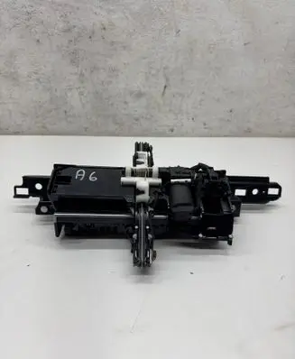 Audi A6 S6 C7 4G Screen/display/small screen 4G1919601AB 917911301 00709060