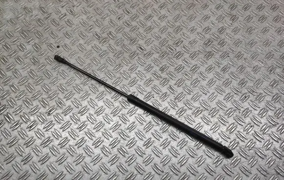Nissan Qashqai Tailgate strut 80051425N 004501