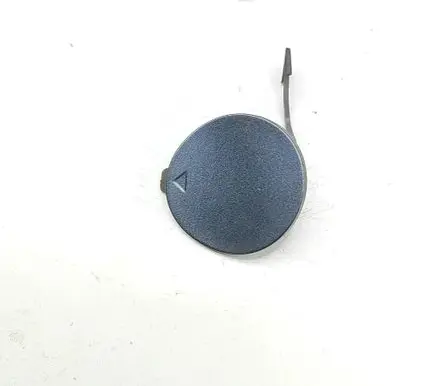 Hyundai Tucson TL Front tow hook cap/cover 86519D7000
