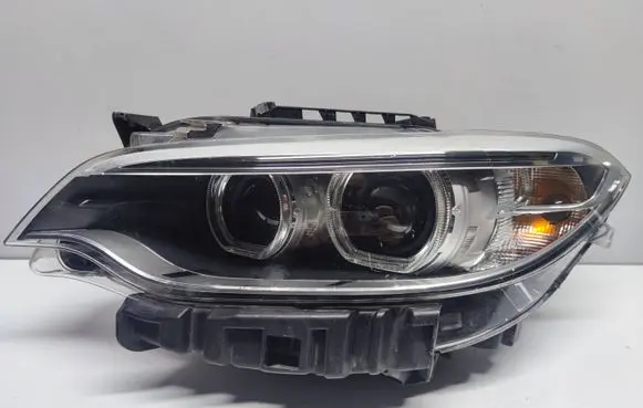 BMW 2 F22 F23 Headlight/headlamp 7304463