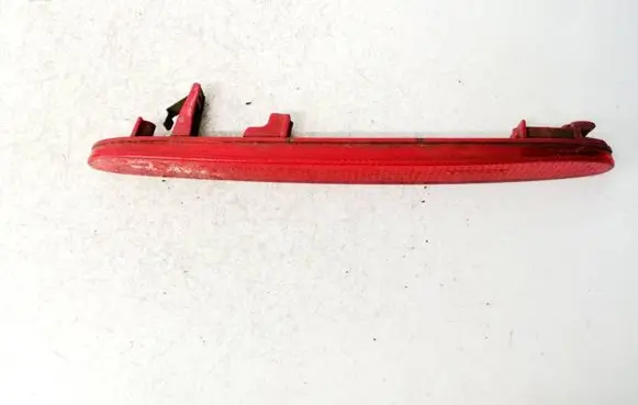 Honda Accord Rear tail light reflector p3246