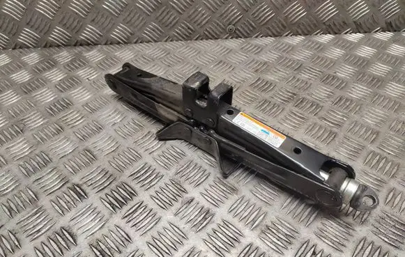 Toyota Avensis T270 Lift Jack 177520R010