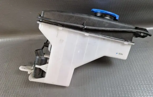 KIA EV6 Windshield washer fluid reservoir/tank 985103T500 98610GI100 98610GI000