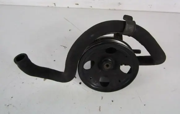 Volvo S70 V70 V70 XC Power steering pump 