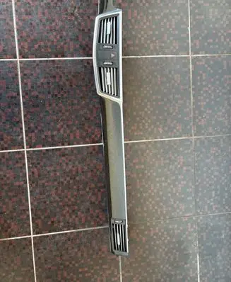 Mercedes-Benz E W212 Other dashboard part A212680 A21283028541 A2128302754