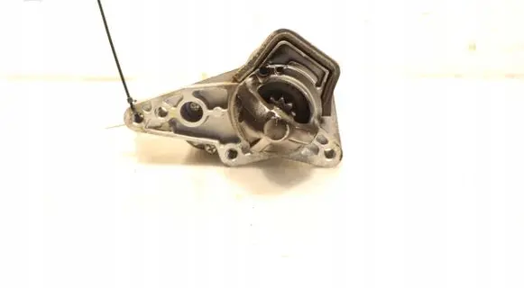 Dacia Dokker Starter motor 233001903R