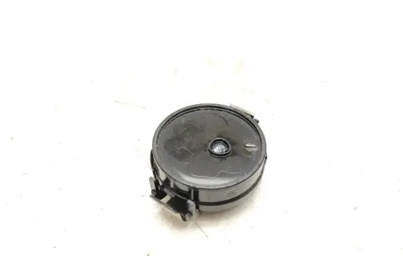 Renault Laguna III Rain sensor 285350001R 6PW009315