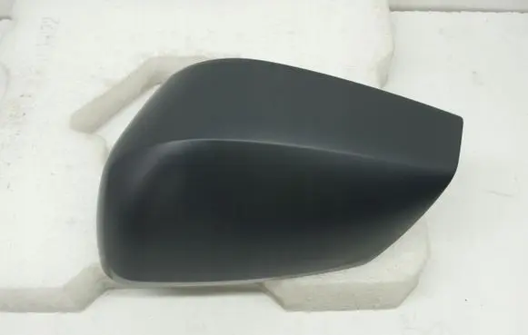 Citroen C4 III e-C4 Plastic wing mirror trim cover 983404971T
