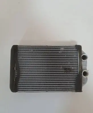 Audi A6 S6 C5 4B Heater blower radiator