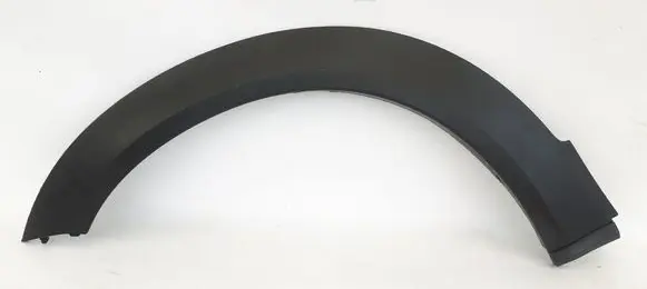 Subaru Outback Front arch trim 