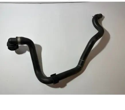 BMW 4 F32 F33 Engine coolant pipe/hose 9208183