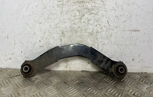 Mitsubishi Outlander Other rear suspension part 