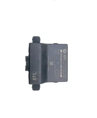 Volkswagen PASSAT B6 Gateway control module 3C0907530C
