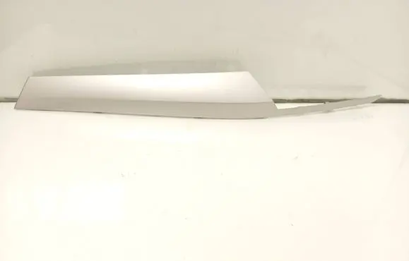 BMW X1 E84 Panel trim 2991702