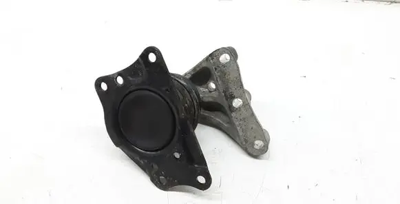 Seat Ibiza IV (6J,6P) Engine mount bracket 6Q0199185AA
