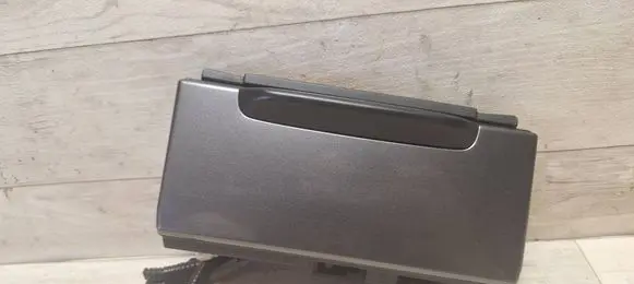 Honda Accord Car ashtray