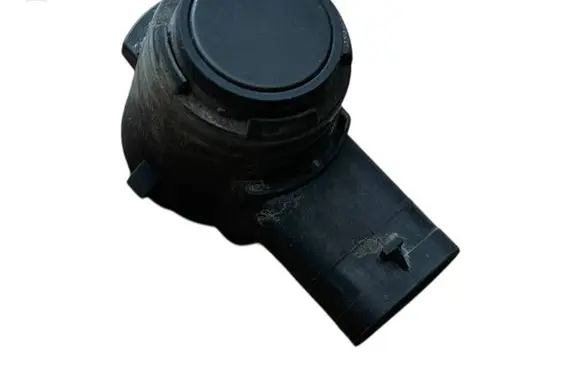Volkswagen Crafter Parking PDC sensor 5Q0919275B 1401170303 07896