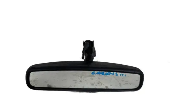 KIA Carens II Rear view mirror (interior) 9051148