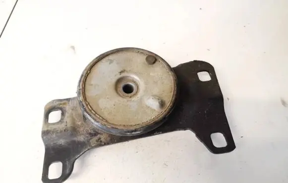 Ford C-MAX II Engine mount bracket 5n517m121kd 5n51-7m121-kd
