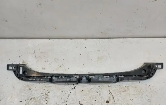 Porsche Taycan 9J1 Tail light part 9J0807863JLK01