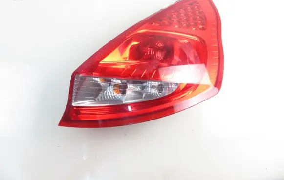 Ford Fiesta Rear/tail lights 8A6113404A
