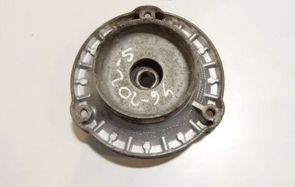 BMW 5 F10 F11 Front upper strut mount 31306863295 6863295 462025