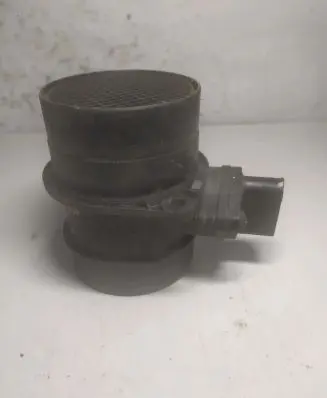 Volkswagen Sharan Mass air flow meter 071906461B 0280218017
