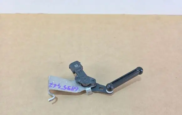 BMW X7 G07 Headlight/headlamp level sensor 