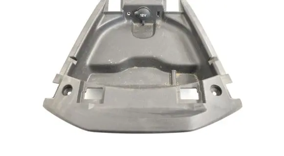 Volvo V60 Glove box BK21V06202ABW