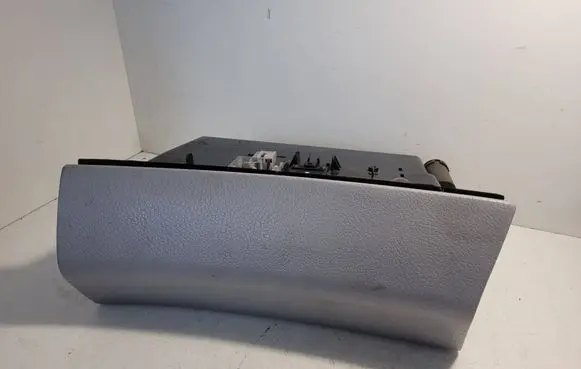Mercedes-Benz S W220 Glove box A2206890091 03044