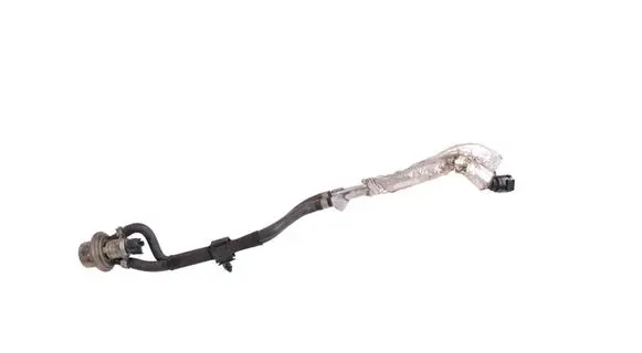 BMW X6 F16 AdBlue injector 179089 8519112
