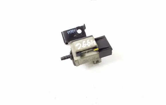 Hyundai Santa Fe Turbo solenoid valve 351202A450