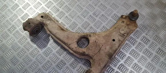 Opel Vectra B Front lower control arm/wishbone