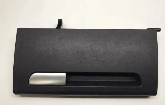 Saab 9-3 Ver2 Glove box lid/cover 