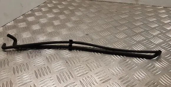 Volkswagen Touareg I Vacuum line/pipe/hose