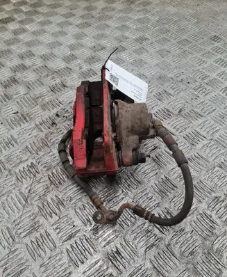 Mazda 6 Front brake caliper