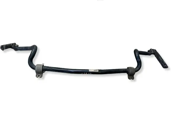 Opel Zafira C Front anti-roll bar/sway bar 13346851