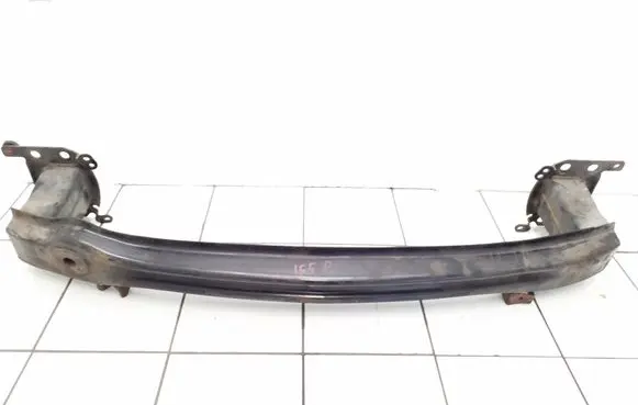 Seat Altea Front bumper cross member