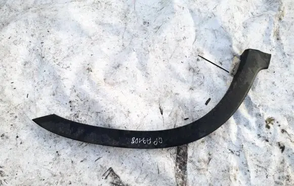 Honda CR-V Front arch trim 74115s9a010050 74115-s9a-0100-50