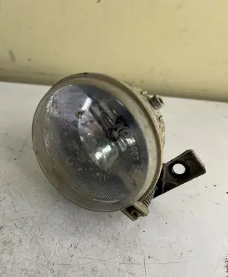 Jeep Cherokee III KJ Front fog light 61B58820042