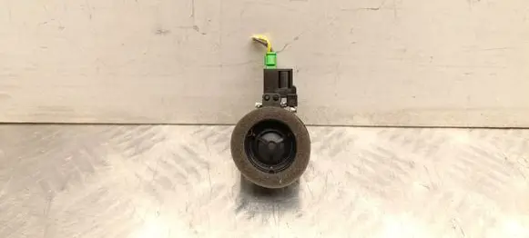 Volvo XC40 Front door high frequency speaker 31456836